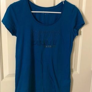 DKNY T-shirt